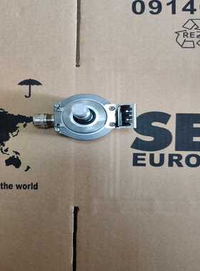 sew编码器ES2S，NO:186050X，OGS72D~询价