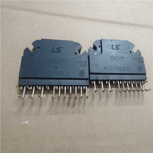 IKCS17F60F2C IKCS12F60F2C IKCS~询价