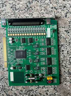 询价~TAKANO PCIDA01 REV.C S380344A