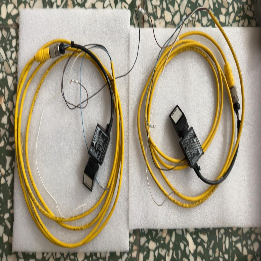 巴鲁夫传感器BLE16K-UU-1R-0.2-S4BOS询价