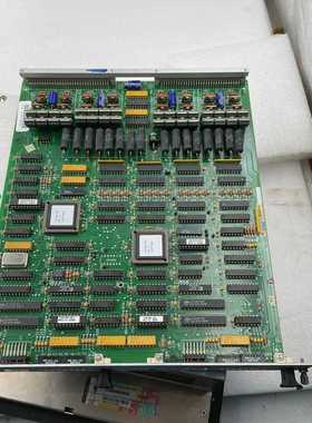 (询价)MOTOR CONTROL 750820 750826