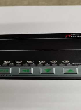 DST72 DST72-531 H-D72 HTECH HTECHtmc HD72 4-20ma温控器温控仪