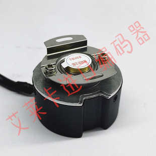 8空心轴光电编码 器TRD RV2500 隆兴TRD 1000 RZL RV1024