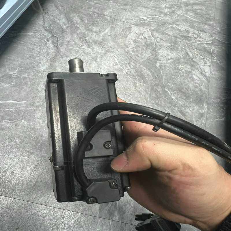 台达400W伺服套转电机~询价,个人护理/保健/按摩器材,其它按摩器材,淘宝优惠券,粉丝福利购,淘宝优惠卷