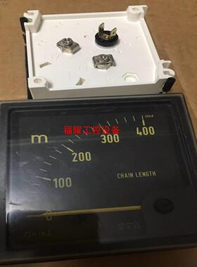 WEIL PQ96K 0-20mA  WEII CH【询价】