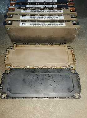 CM100TX-24S 6MBI100U4B-120 6~询价