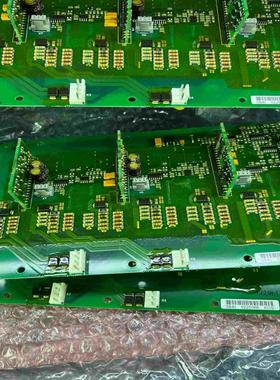 议~AB罗克韦尔变频器配件 AB检测板 384I PC00384