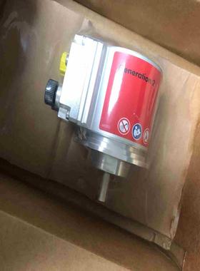 CEV582M-10559 帝尔 TR编码器 TRelect~议价