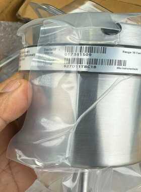 MKS627D01TBC1B，【侨报商行】