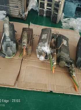 【星慕电子】1FL6044-1AF61-2LA1     1FL6044