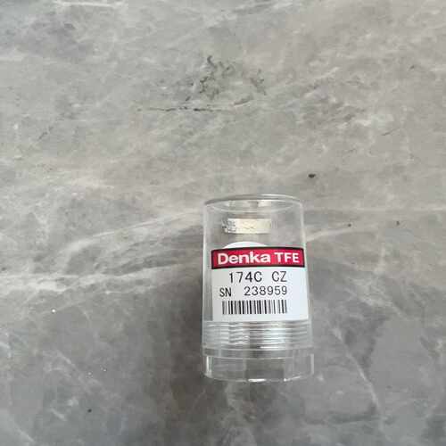 询价拍~Denka TFE 174C CZ 热电偶