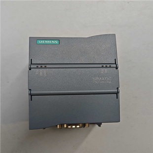 6BK1620 議價 0AA00