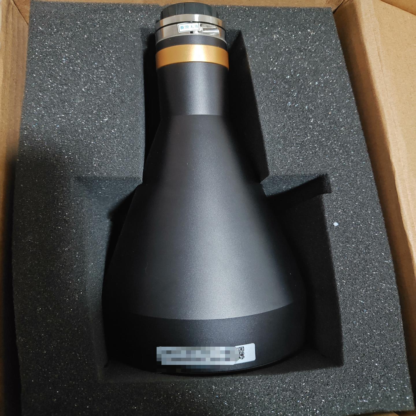灵猴双远心镜头，工业镜头，TCA125-015-128，放大--议价商品