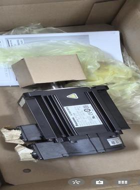 伺服电机MDMA352P1GMSMA2529P1GMSMA252A1G质保一年