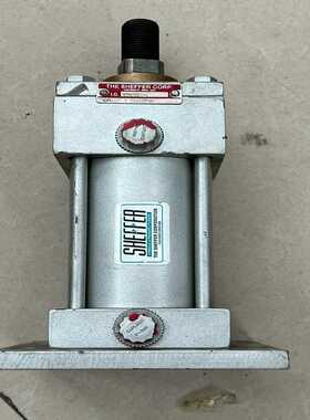 美国SHEFFER【侨报商行】