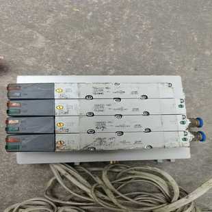 询价 电磁阀 型号VQC4201 5B1 VQC4101