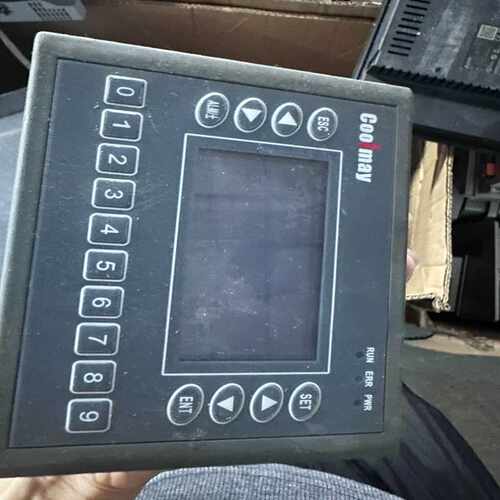 【星慕电子】顾美EX2N-30A-10MT  有量  议价