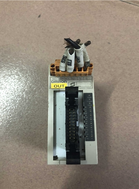 SRT2一V0D16ML一1。成色如图。的联系我~询价