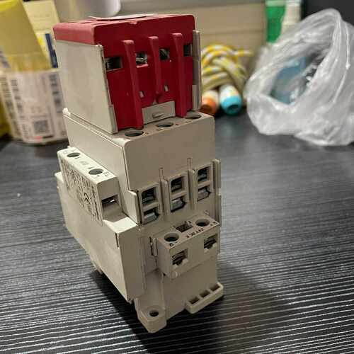 AB 罗克韦尔 100-C30E*00 100S-F 100~询价