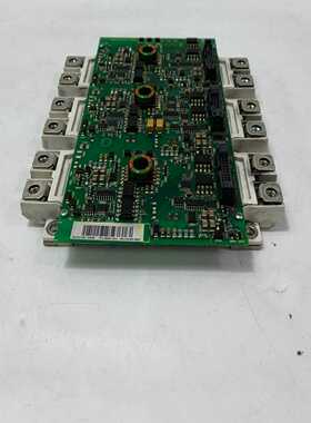 ABBFS300R12KE3/AGDR-71C驱动板【卡奥电子】