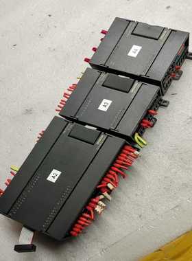 PLC扩展模块。223－1BL22，223－1BH22~询价