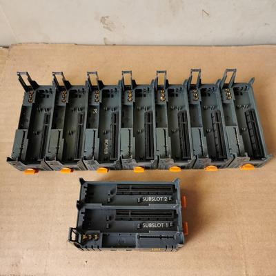 X20 BB80 BB81底座  品，功能~询价