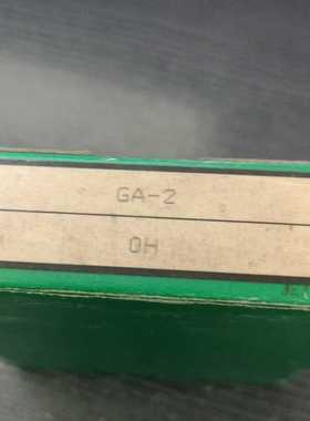 传感器GA-2  BL-180   WS12-3D24307~询价