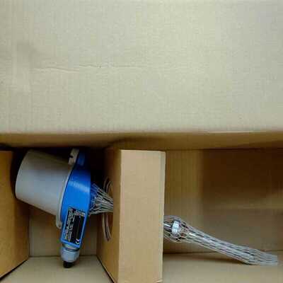 EHTR10-AOB3CASCH3000恩德斯豪斯询价