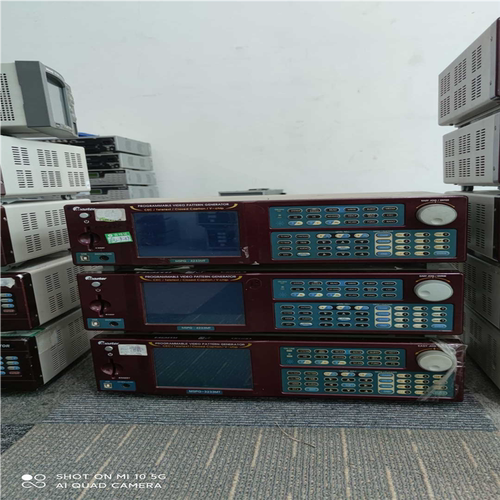 询价~MASTER MSPG-4233MT MSPG-3233MT