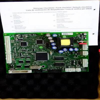 Fronius UST2C 4.070.960A  伏能士全~议价