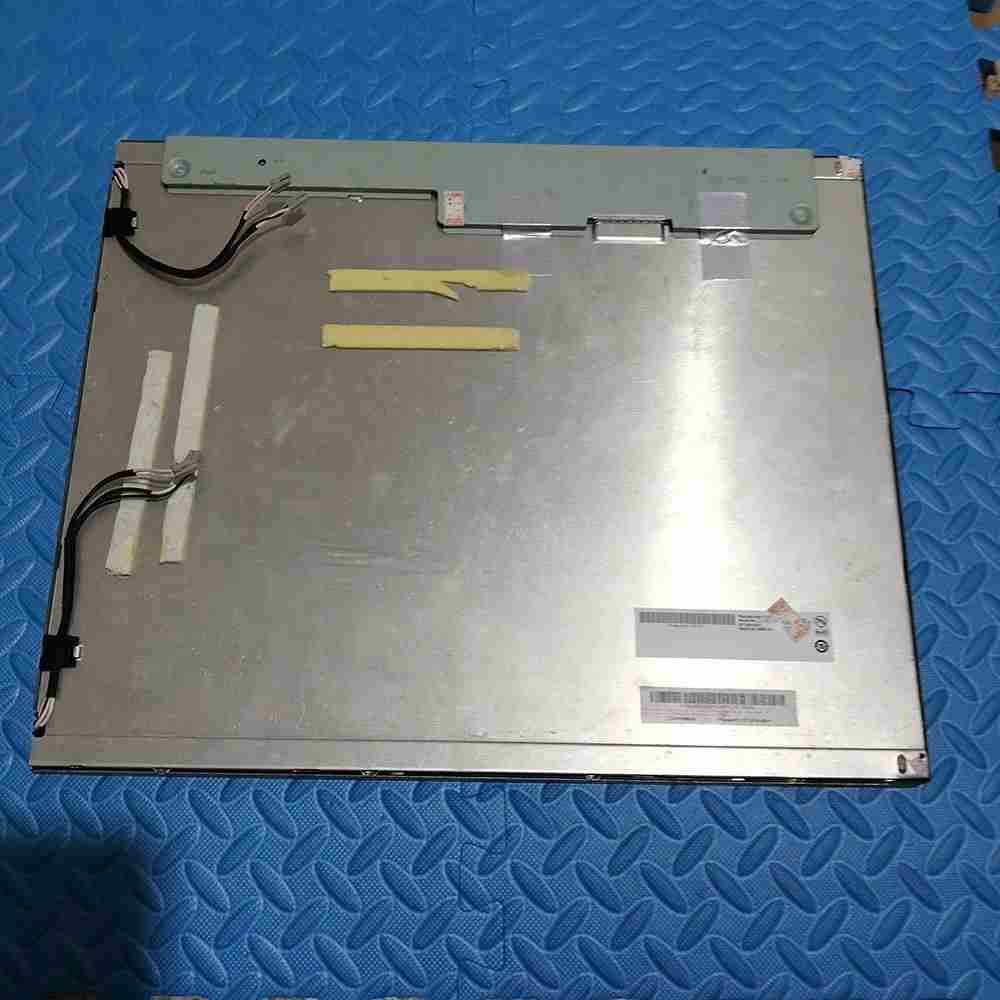 19寸G190EG01 V.0  M190ETN1.0~议价