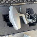 基数电子 如图联系 手持式 VicraSCAN三维激光扫描仪