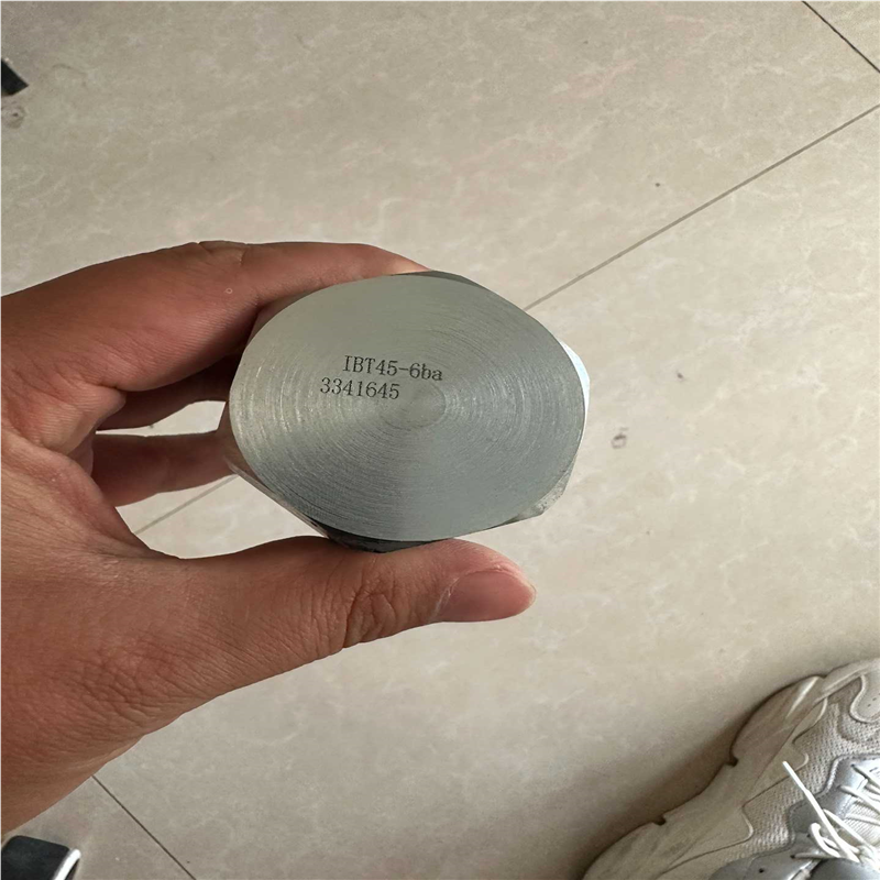 贺德克IBT45-6ba~议价