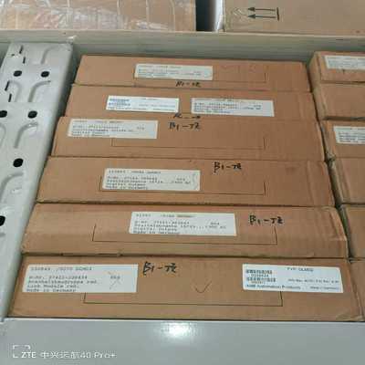 (询价)ABBDAI05 DDI01 DDO02 DLM02议价