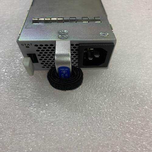 议~PAC1K2S12-CF