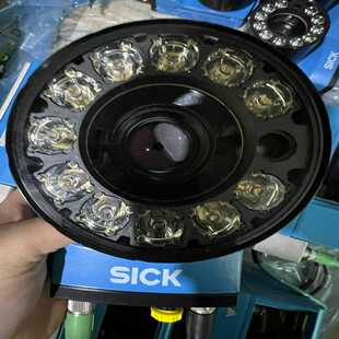 读码 西克V2D642R MCXXA6 西克基于图像 询价 传感