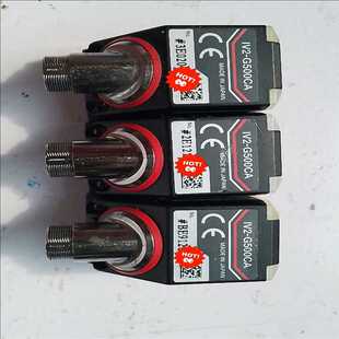 耶耶电子 基恩士图像传感器iv2 g300ca iv2 g500ca