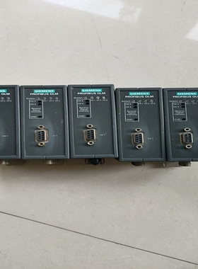 6GK1502-3CA10光电转换器模块P【博航商行】