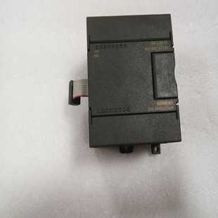 0XA8 询价 OKD22 235 实物图 6ES7