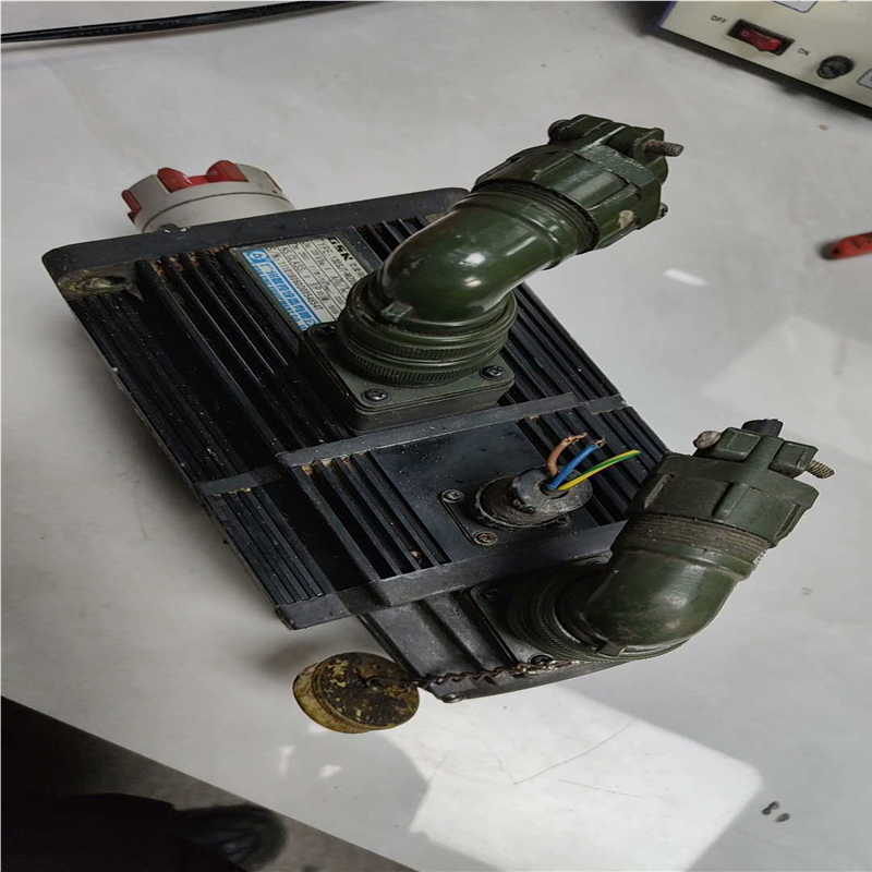 广数伺服电机，130SJT-MZ060D（A2），GSK交流~询价