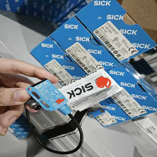 1065833 WTB9-3P3061P07 (通通配件）