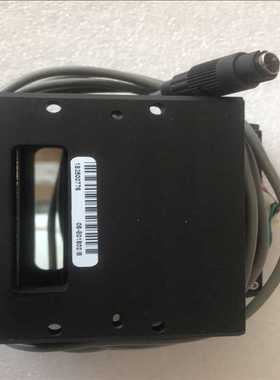 08-E01802  12-F28397（耶耶电子）