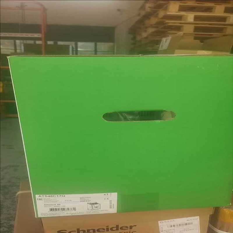 (询价)B0701P07A2A  ，联系，