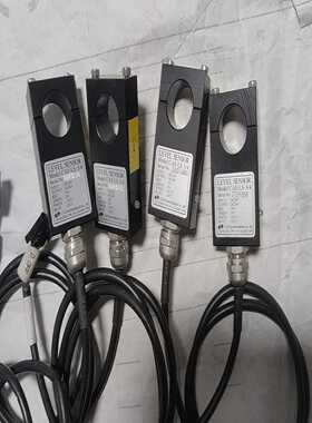 LEVELSENSOR液位传感器CAS-LS-3/4实物询价