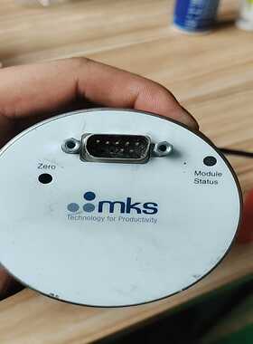 MKS薄膜规DMB01TGAEANNF54的MKS真空计~询价