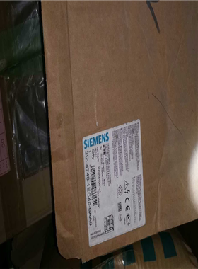 (询价)3VL4740-1EC46-0AA0，1个(4外窗)，