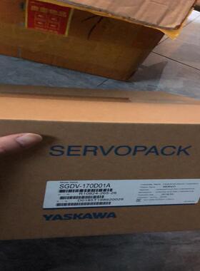 SGMXG-20AUA61C22800询价