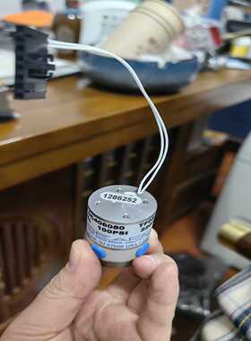 NResearch隔离阀3通隔离电磁阀100psi 3通阀英【侨报商行】