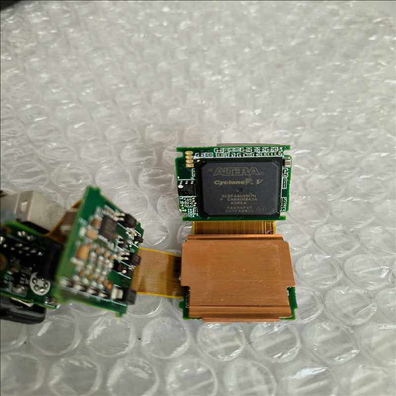 询价~5cefa4u1917n  阿特拉芯片