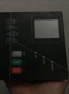 AIRMASTER Q1（耶耶电子）